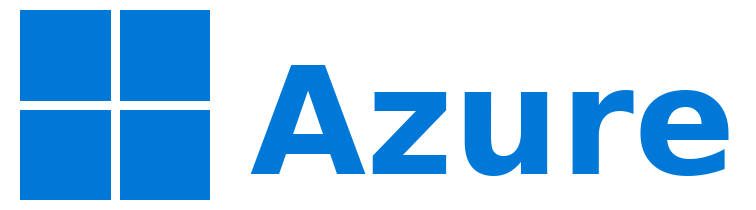Microsoft Azure