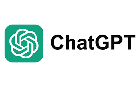 ChatGPT OpenAI