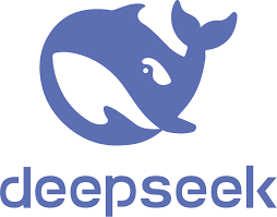DeepSeek