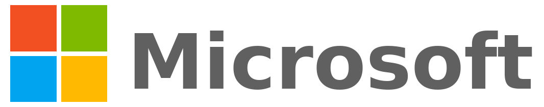 Microsoft